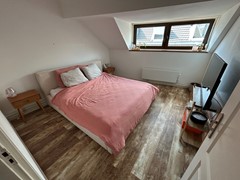 Einderstraat 17B015.JPG